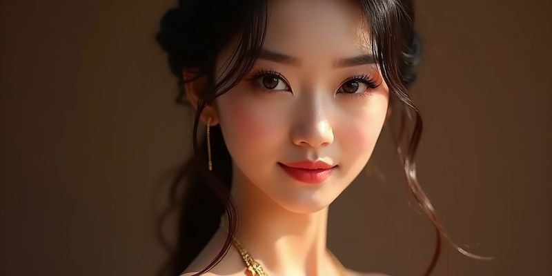 三、王晓健人中缩短三件套35000元值不值www.aimei.com