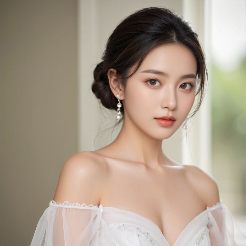 四、北京叶子整形医院真实实例分享www.aimei.com