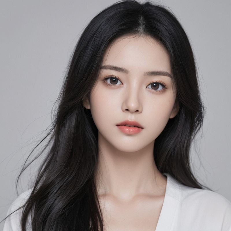 总结