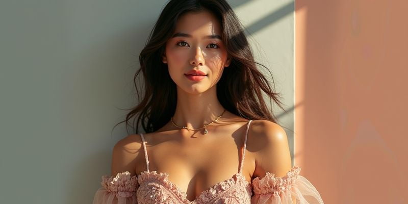 上海缩胸手术不同医生资历价格