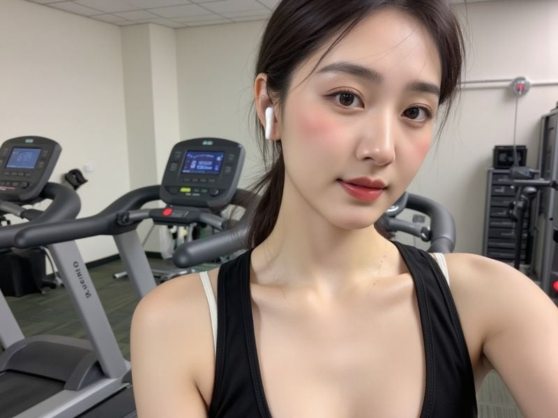 上海缩胸手术不同性别差异价格
