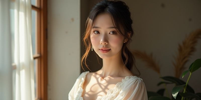 上海瑞格张楚医生双眼皮修复是营销的吗？20年经验技术稳，上海瑞格300+真实案例展示