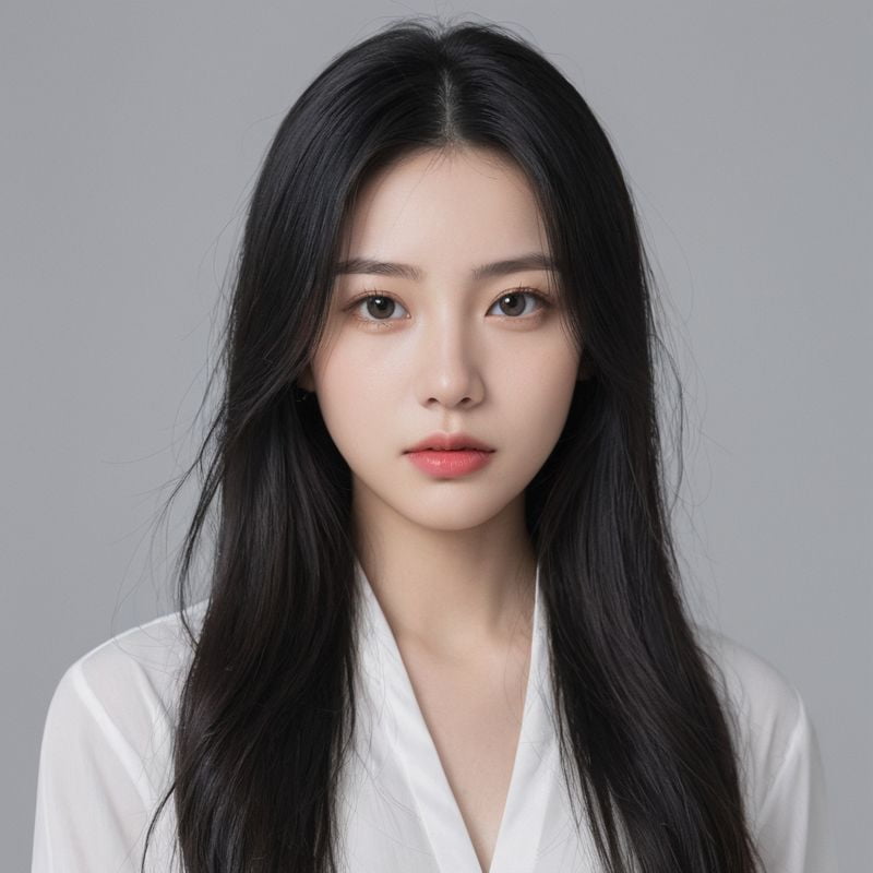 二、张楚与刘平、周滨等10位医生对比分析