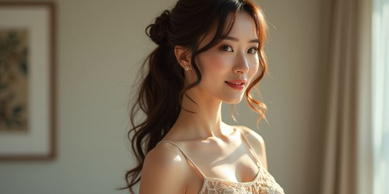 四、上海瑞格300+真实实例:张楚双眼皮修复疗效好不是营销的www.aimei.com