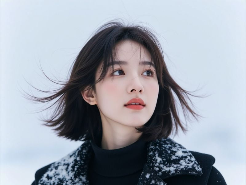 三、深圳艺星医疗美容医院硬件支持www.aimei.com