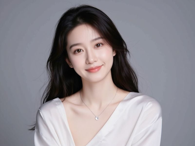 三、患者眼中的李春财医生脂肪填充价格