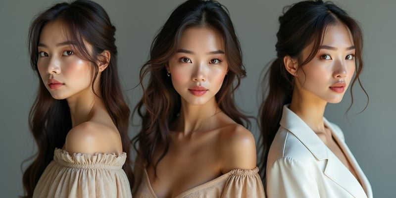 www.aimei.com