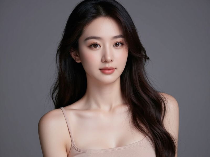 三、杭州彭涛医生使用的填充材料有哪些特点？
