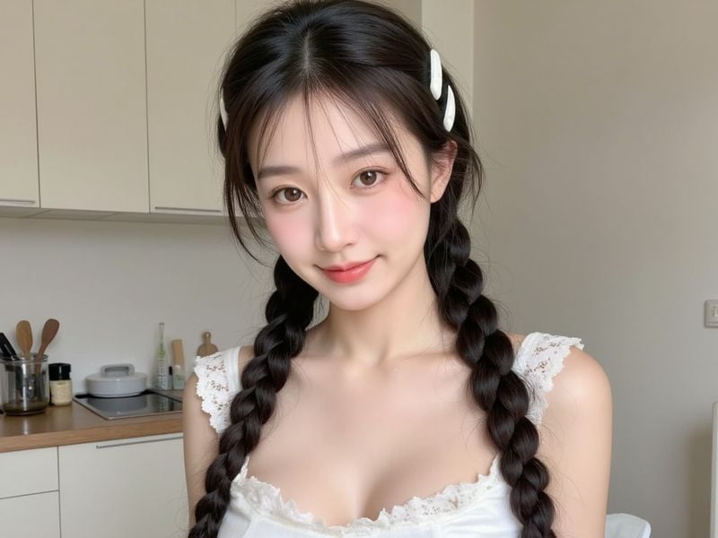 五、术后护理与疗效维持指南