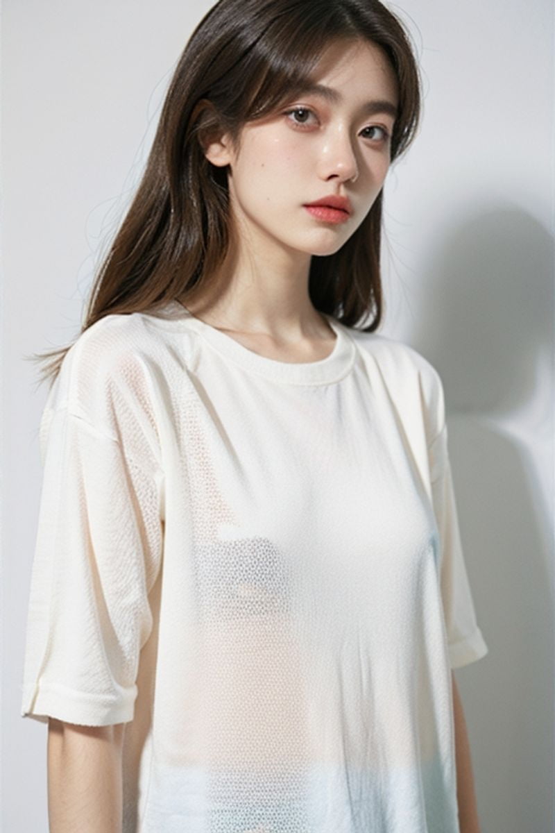 真人实例见证孙延辉医生的神奇技艺