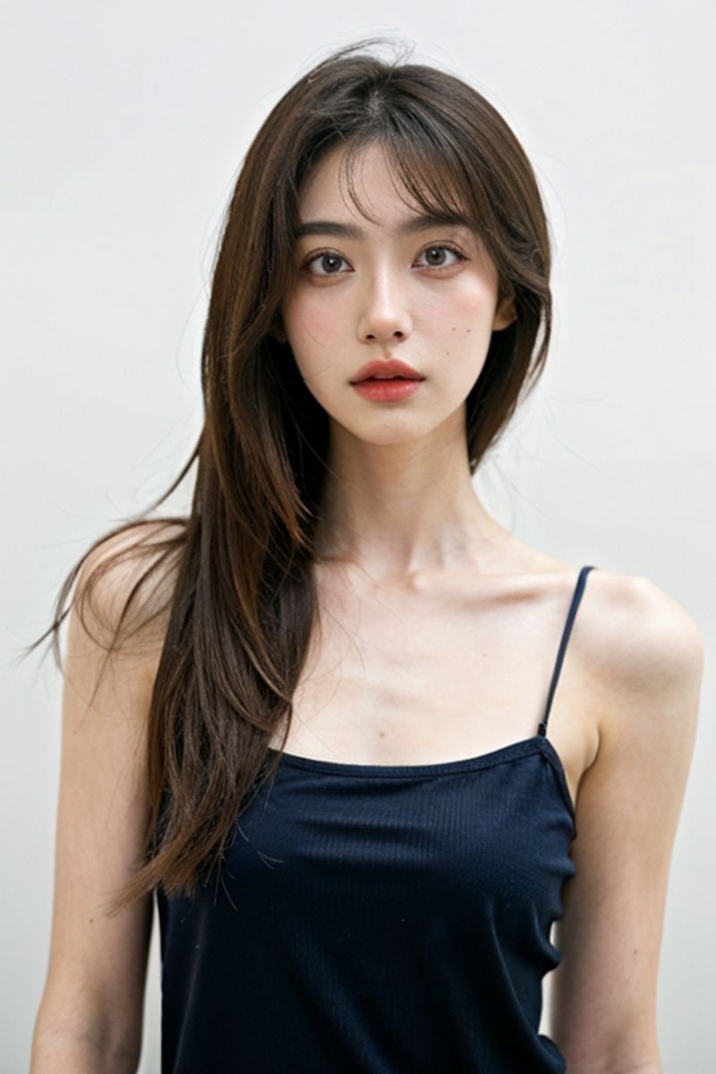 预约挂号的流程是怎样的？