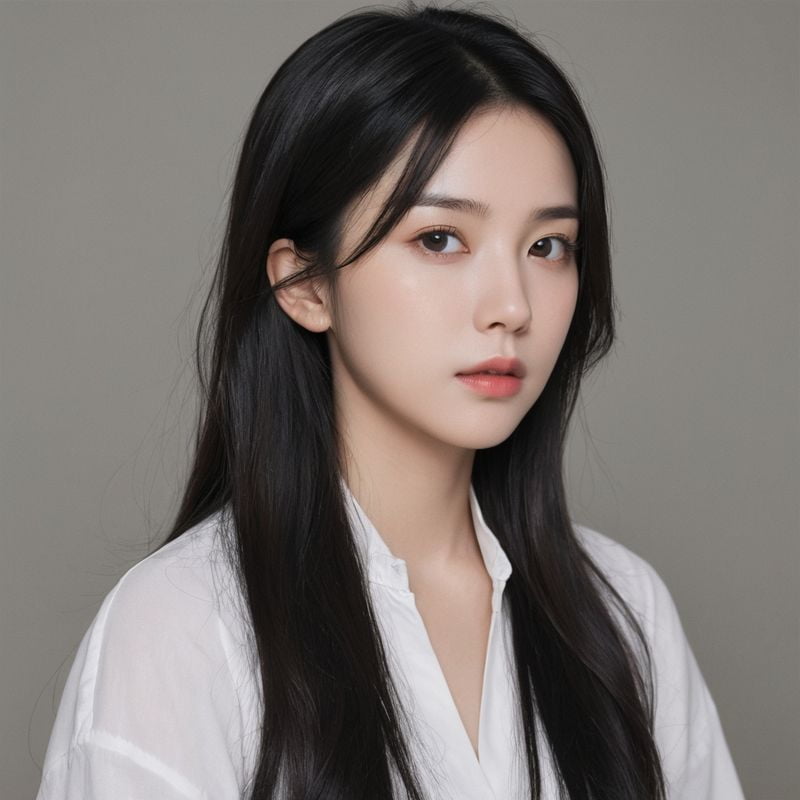 广州美莱整形医院是否正规靠谱？