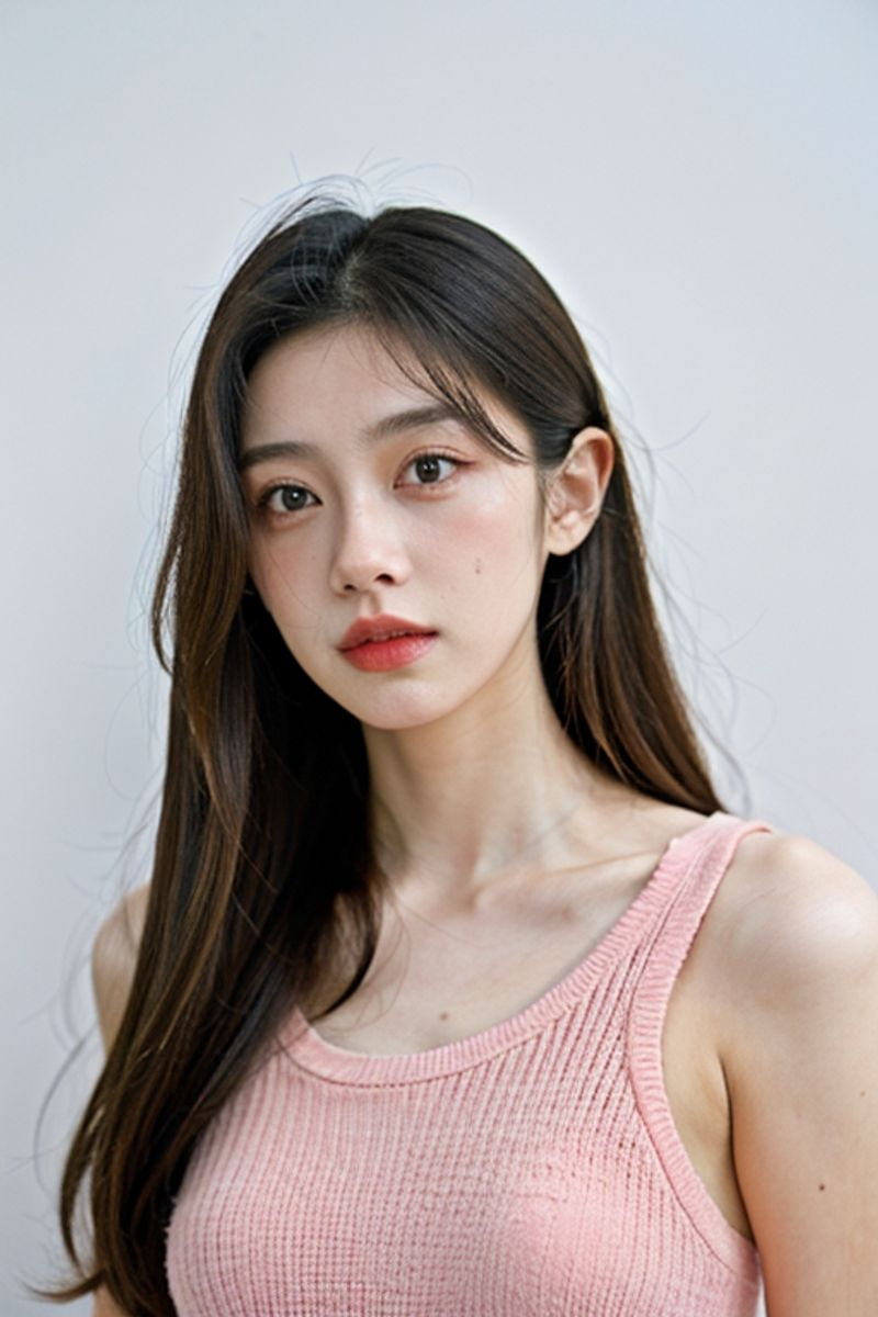 2. 太原时光整形美容医院：私立机构的“贴心代表”