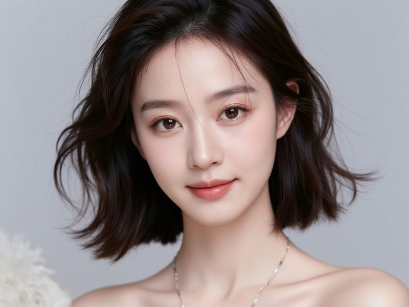 3. 太原丽都医疗美容医院：技术派的“疗效优先”