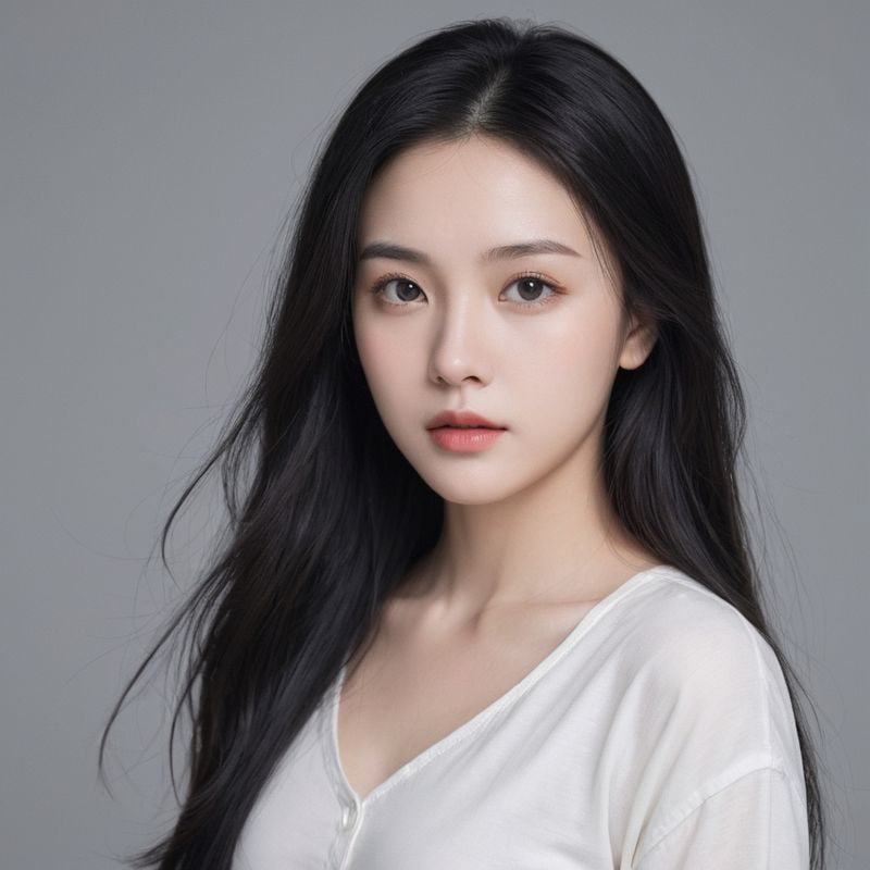 四、太原做阴道紧缩术选医院的小 tips