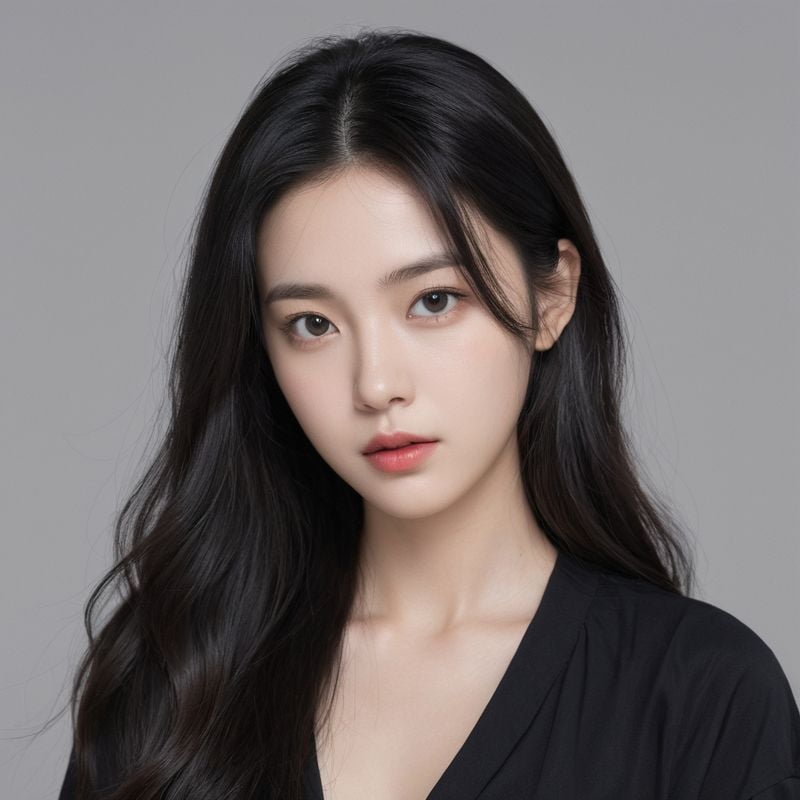 西安幼态脸打造哪个医院好？美立方/画美/叶子/艺星4家优选！看动态范例+骨相设计不踩坑