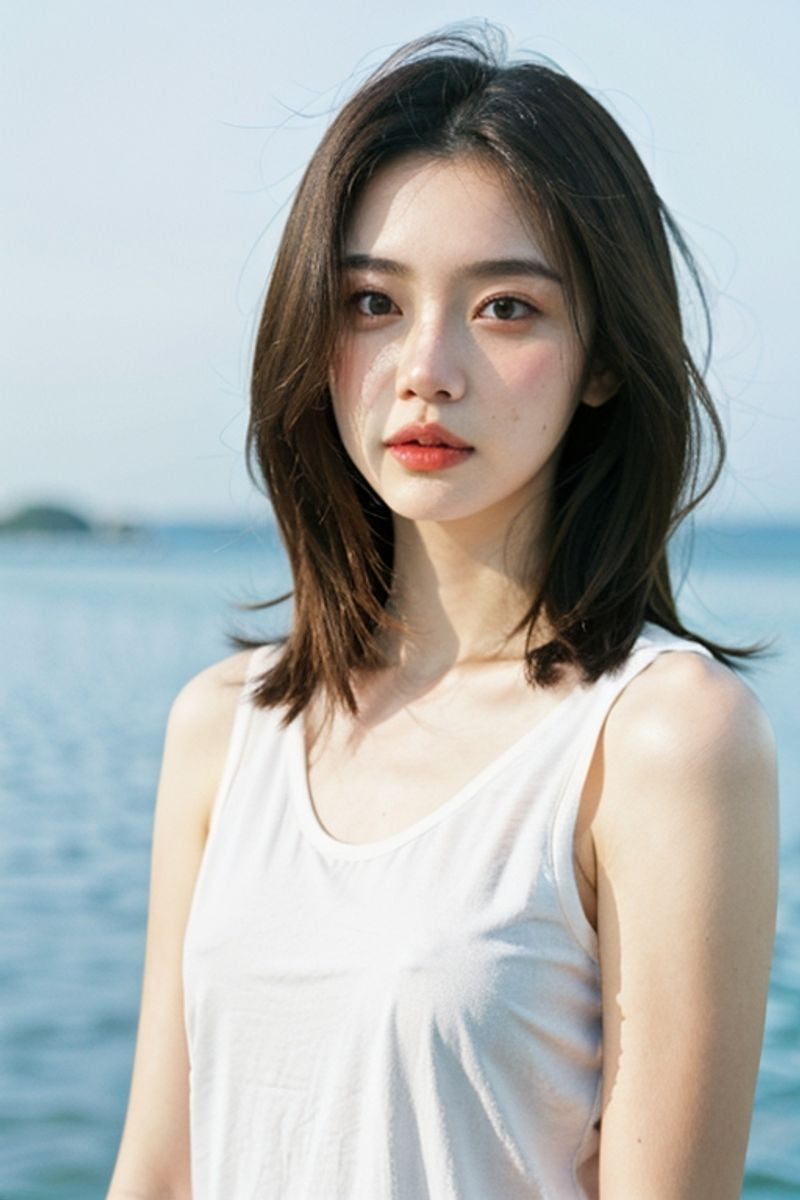 西安幼态脸打造哪个医院好？西安幼态脸打造前三强