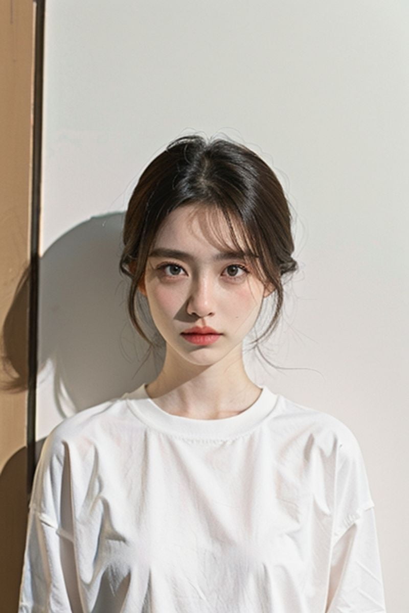 面诊核心技巧www.aimei.com