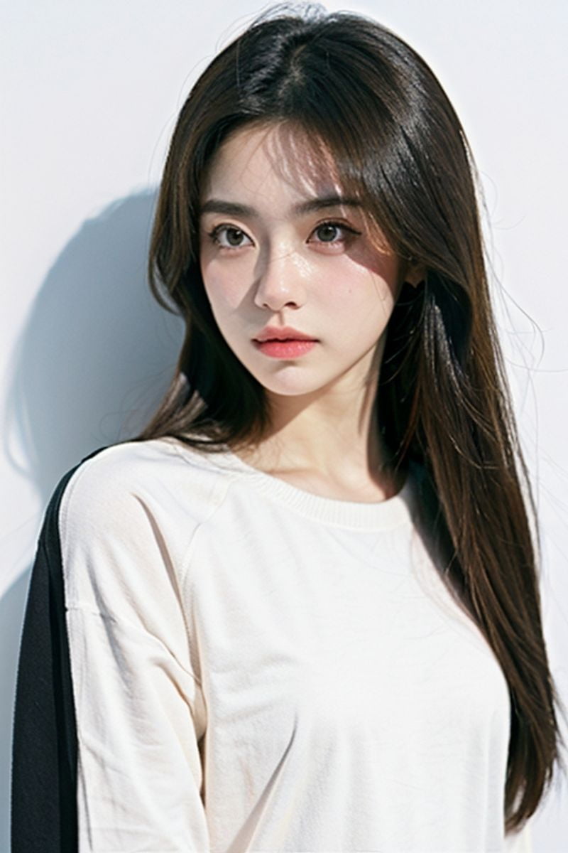 上海幼态脸打造多少钱一次?艺星/华美/美莱/时光/伯思立5家医院幼态脸收费大公开