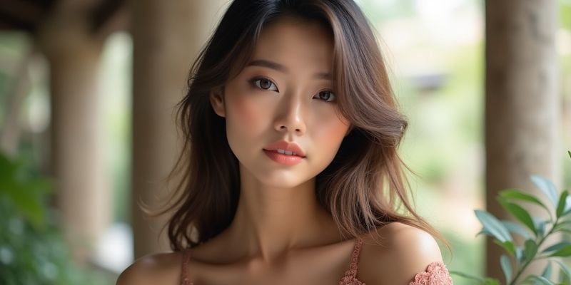 三、上海幼态脸打造多少钱一次？3 个影响价格的关键因素（避坑指南）www.aimei.com