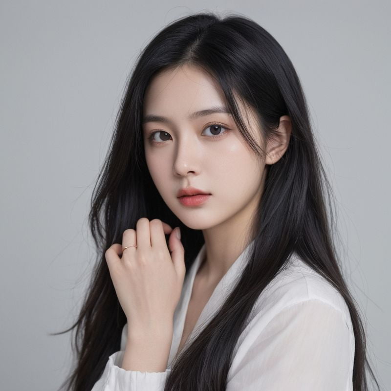 北京静好医疗美容诊所正规极了，3分钟带你看清资质+王牌医生韩勋！