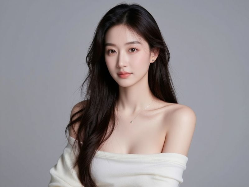亮点总结：为啥选择北京静好医疗美容诊所