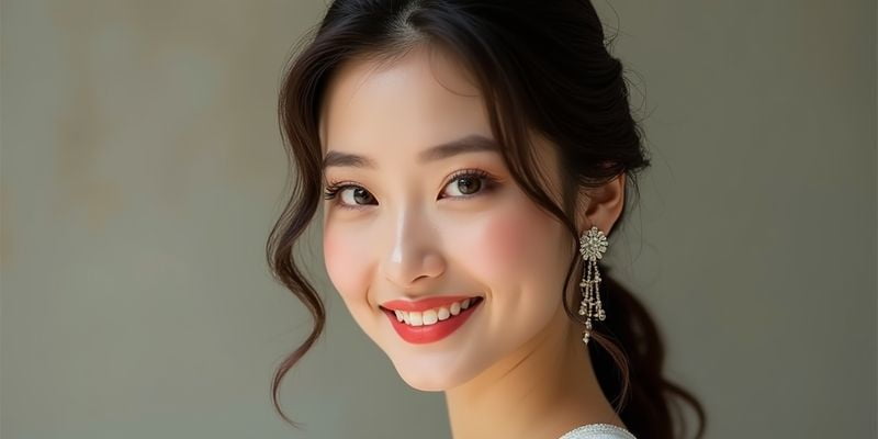 一、北京艺美王东院长抽大腿的核心项目价格表（2024当下）