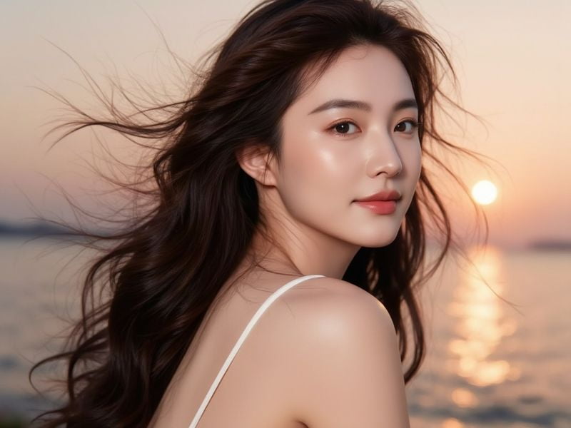 三、不同预算下，找王东院长抽大腿的“较优选择”www.aimei.com