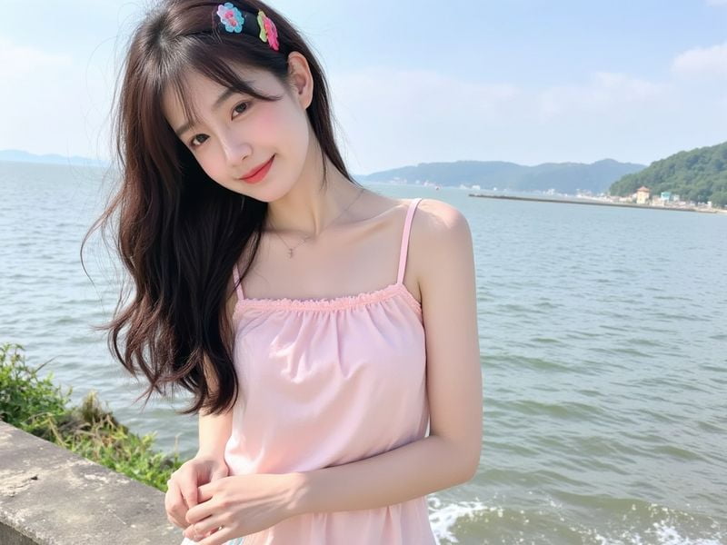 杭州李龙霞是哪个医院的医生？浙江杭州清锴医美，李龙霞擅长鼻整形！
