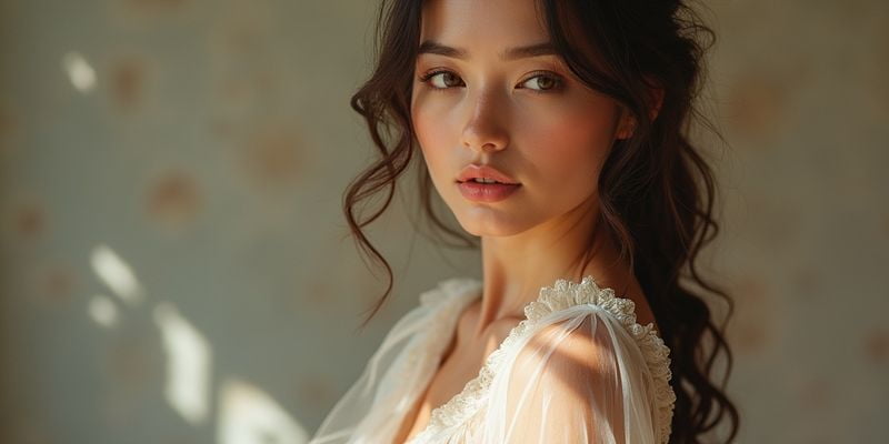 北京王晓健和上海张贺做人中缩短哪个好？王晓健无痕术式更火张贺口碑稳，含实例对比