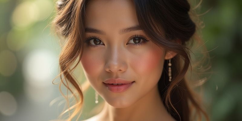 四、2025年人中缩短超值选择指南www.aimei.com