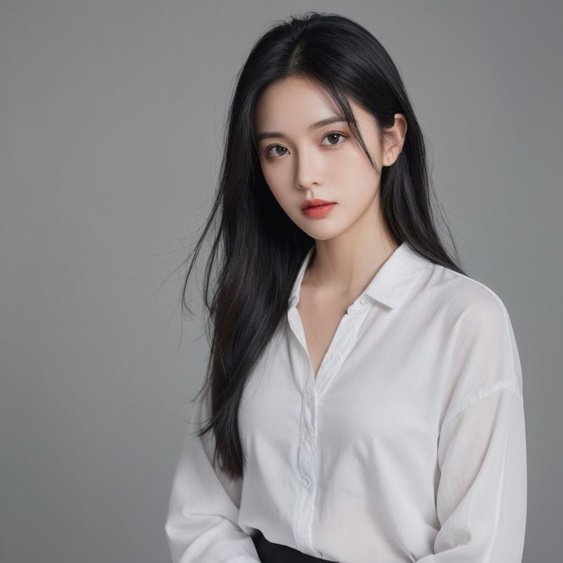 玻尿酸矫正大小脸有用吗？2025年医美专家揭秘真实效果与价格