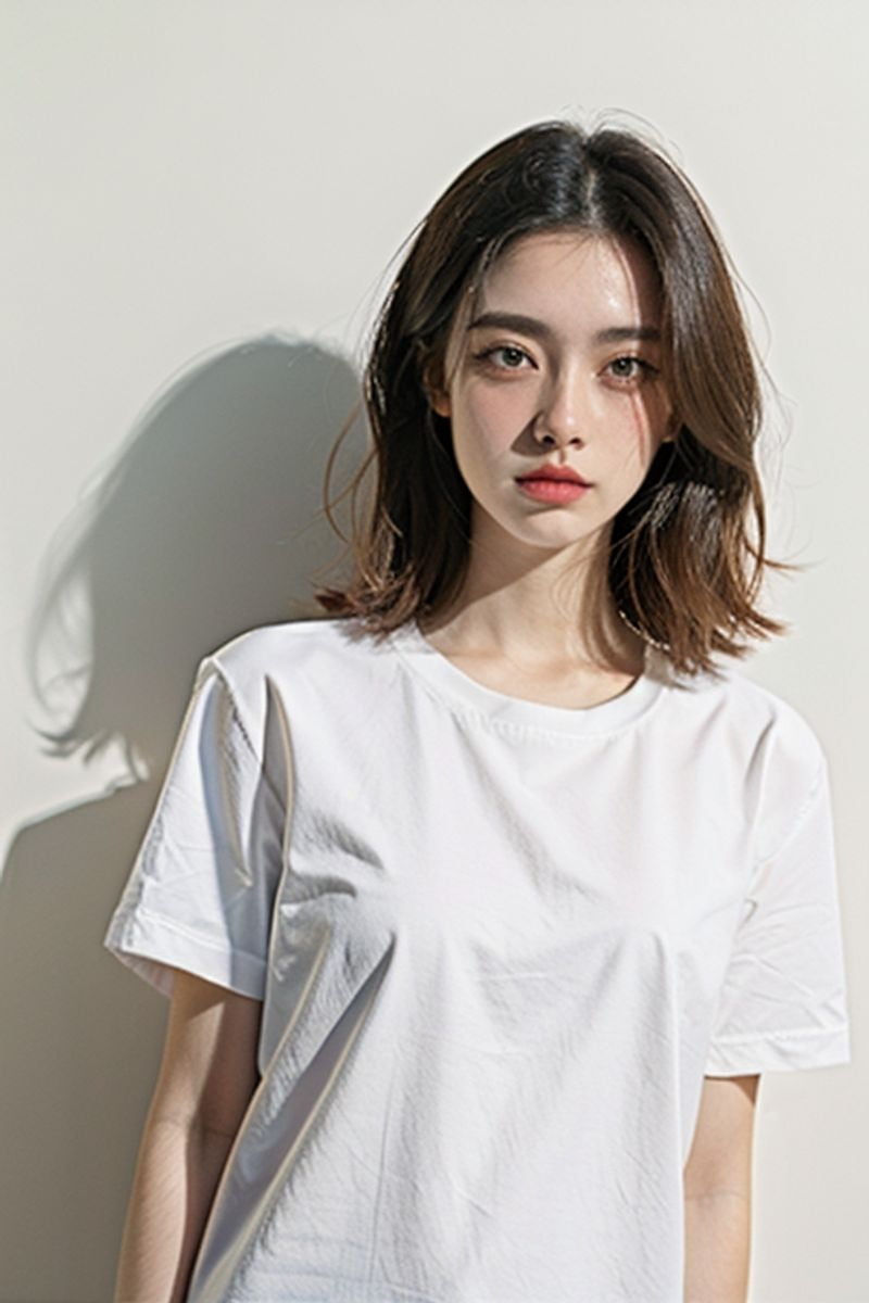六、适合人群与注意事项