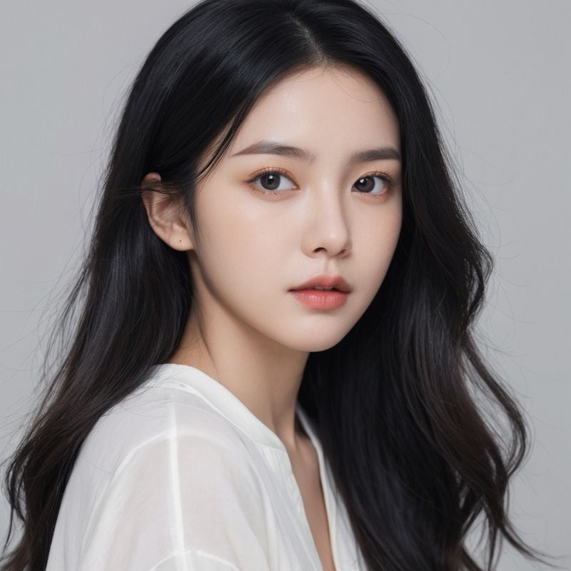 为什么这些真实疗效备受欢迎