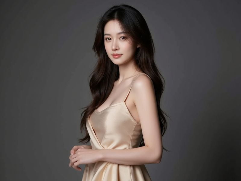 北京小芙医疗美容诊所在哪里：服务流程解析www.aimei.com