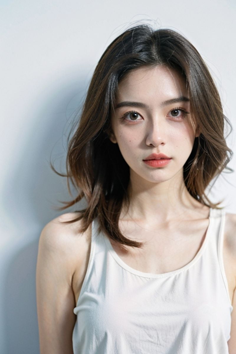 北京小芙医疗美容诊所在哪里：环境与患者评价