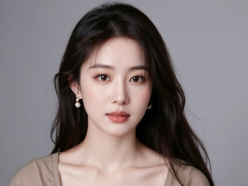 给求美者的真心话
