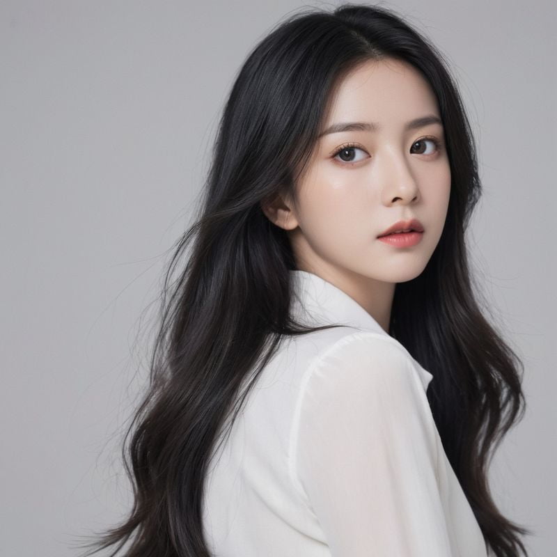 避坑 “馒头脸”！广州幼态脸打造哪个医生好？王艳、张小芸、李婧彤TOP3实力出圈