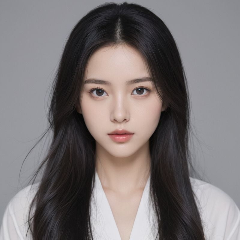 李继华医生：V - line轮廓重塑大师