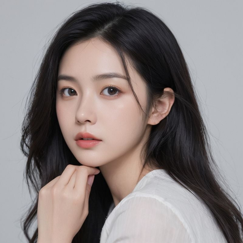 北京颏成型手术哪个医院好？2025TOP10口碑院揭晓，含八大处/当代/伊美尔等技术优势