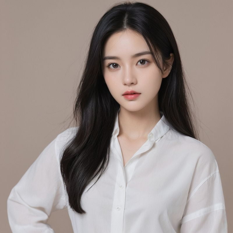 2. 北京当代医疗美容