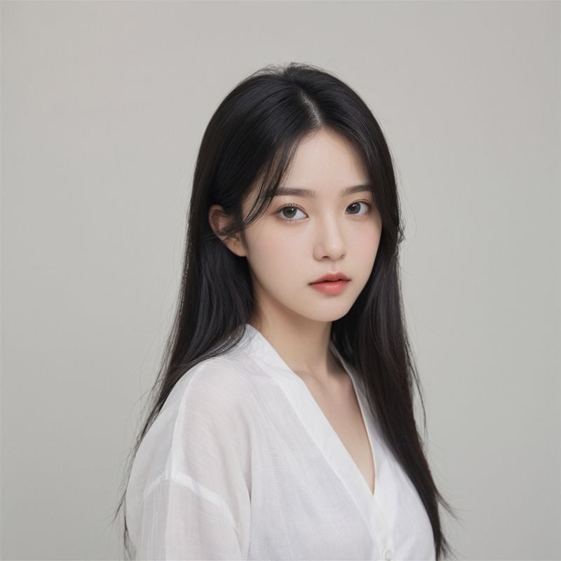 3. 北京伊美尔医疗美容