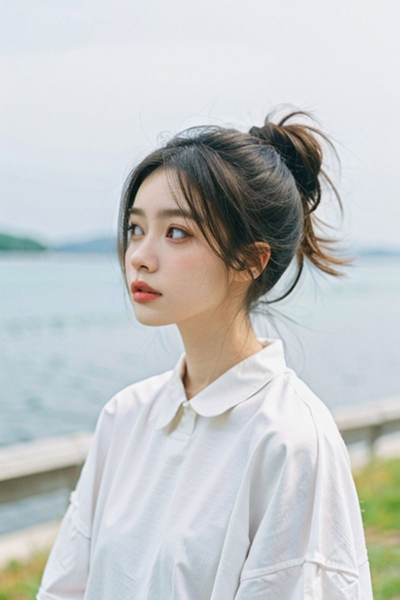 5. 北京友谊医院