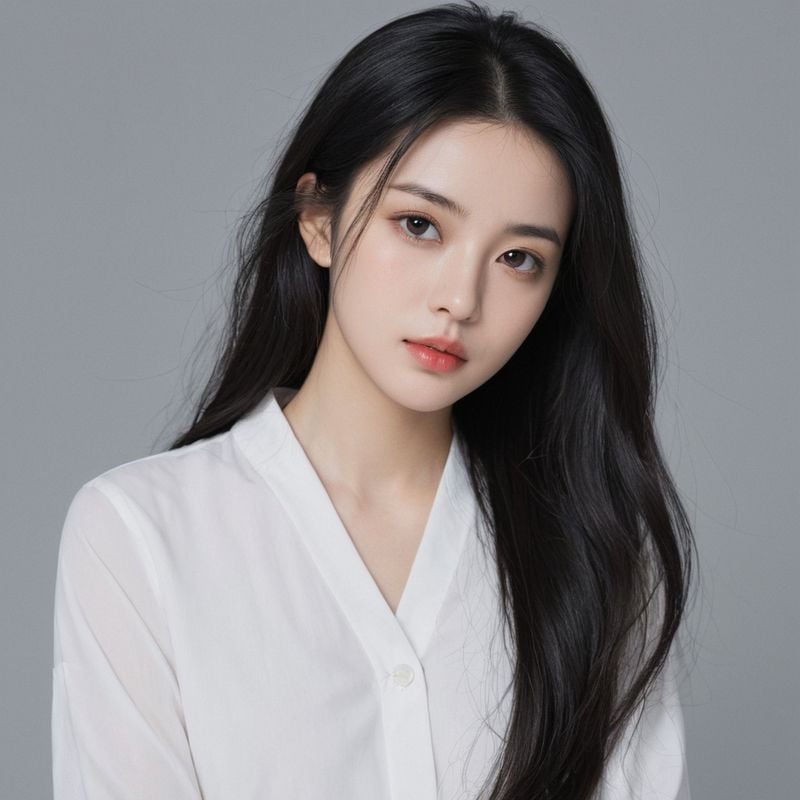 6. 北京朝阳医院