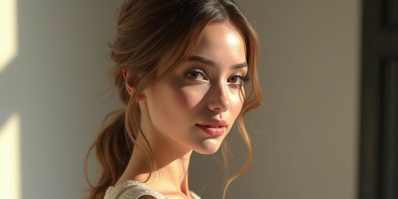 8. 北京协和医院整形美容外科