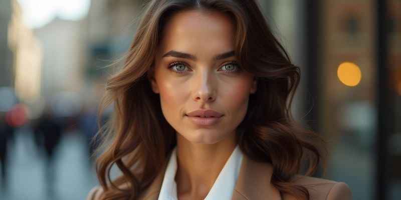 9. 北京美莱医疗美容医院