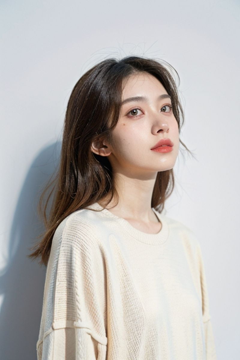 10. 北京华熙整形医院