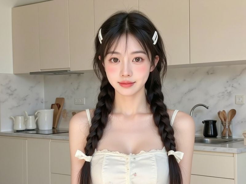 五、艺星玻尿酸注射隆鼻的术后疗效与维持时间
