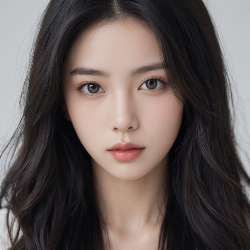 明星天團(tuán)戰(zhàn)力總結(jié)