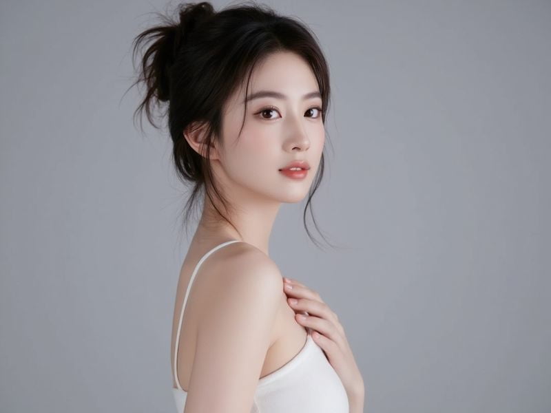 選醫(yī)避坑指南表